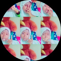 Picsart profile picture for @ilawal
