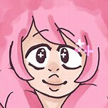 Picsart profile picture for @womanizing