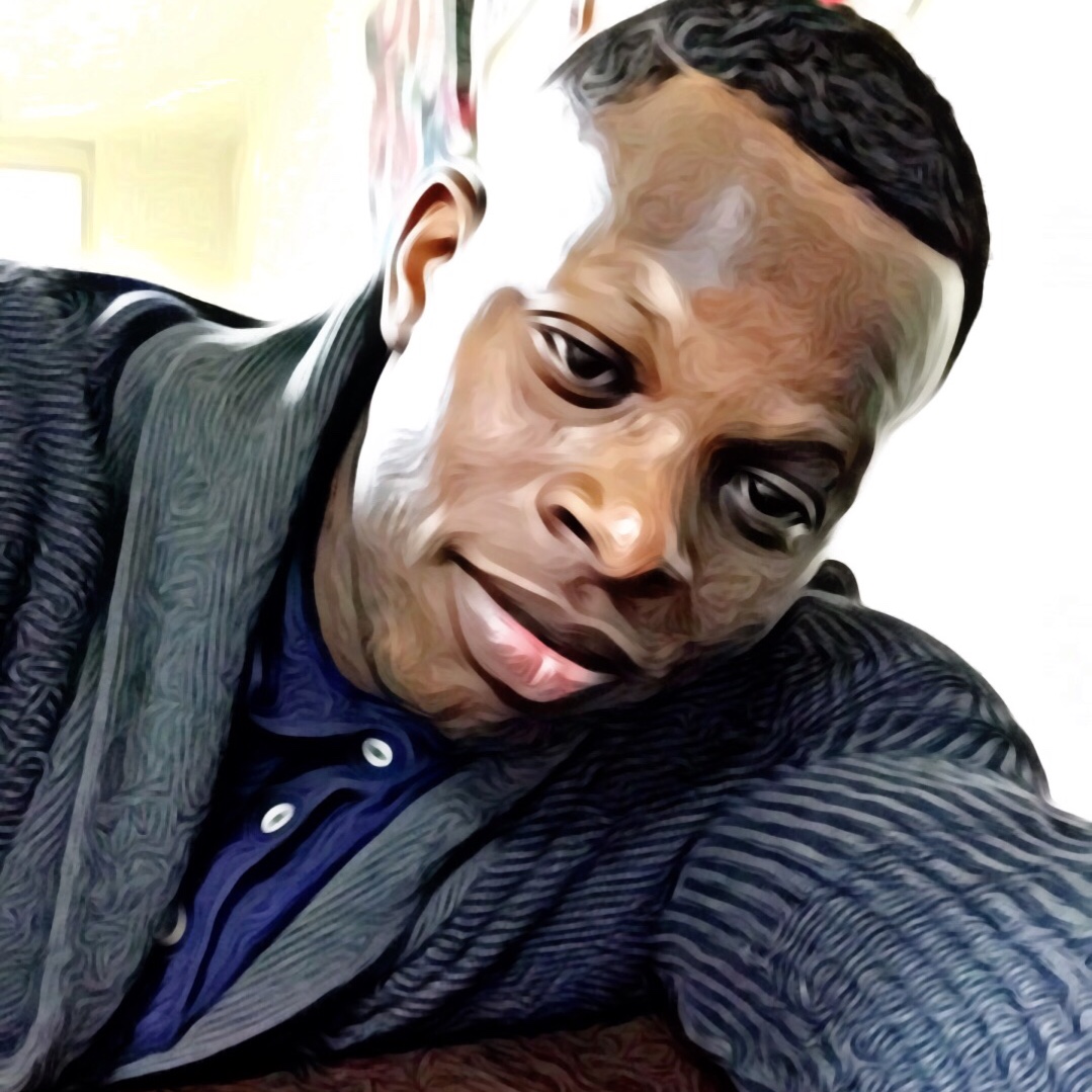 Picsart profile picture for @prince22