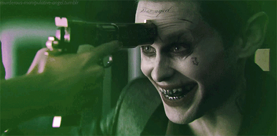 Popular And Trending Suicidesquad Gifs On Picsart Popular And Trending Suicidesquad Gifs On Picsart
