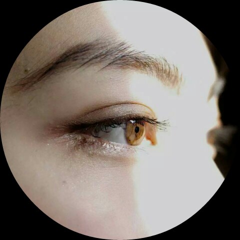 Picsart profile picture for @pretended